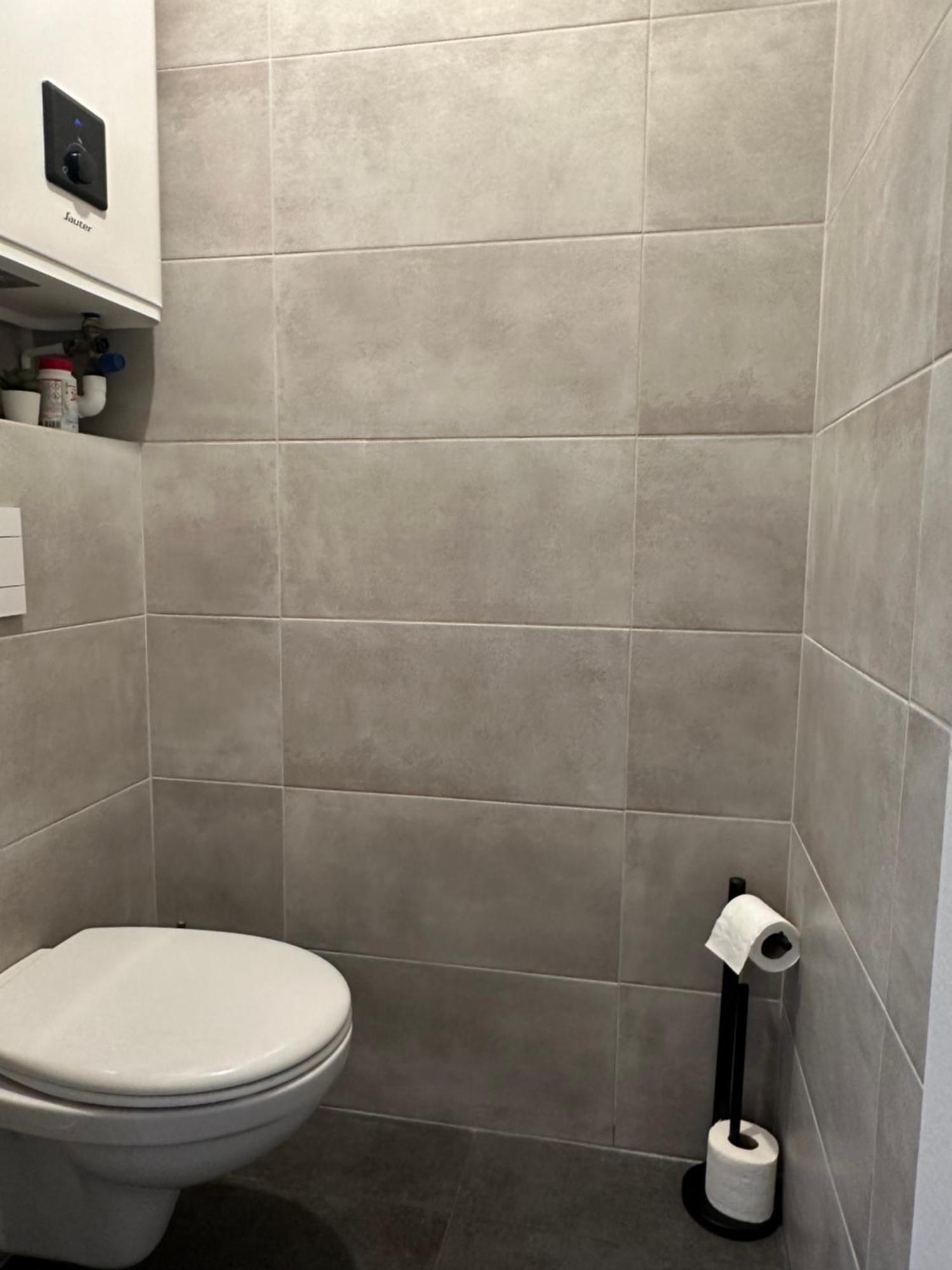 Proche Paris-aeroport Cdg-gare-disney Apartment *